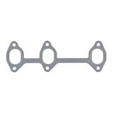 Exhaust Manifold Gasket - Audi | 78129589