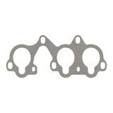 Engine Intake Manifold Gasket - Audi | 078129717A