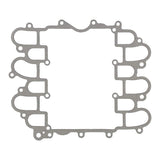 Fuel Injection Plenum Gasket - Audi | 078129717C