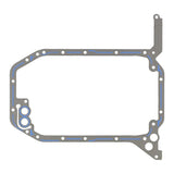 Engine Oil Pan Gasket - VW | 078103609E