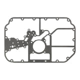Engine Oil Pan Gasket - Audi | 078103609G