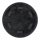 Engine Camshaft Plug | 71-31756-00