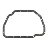 Engine Oil Sump Gasket - Mercedes Benz | 1200140522
