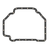 Engine Oil Pan Gasket - Mercedes Benz | 1200140722
