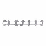 Exhaust Manifold Gasket for Select Mercedes-Benz 3.0L V6 - Mercedes Benz | 6061420480
