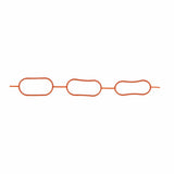Engine Intake Manifold Gasket - Audi | 078129717J
