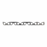 Engine Intake Manifold Gasket - Mercedes Benz | 6061410180