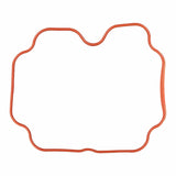 Engine Intake Manifold Gasket - BMW | 11611729727