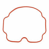 Engine Intake Manifold Gasket - BMW | 11611729728