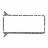 Engine Oil Pan Gasket - BMW | 11131742109