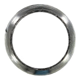 Exhaust Pipe Flange Gasket - BMW | 18301728734