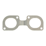 Exhaust Manifold Gasket - BMW | 11627505789