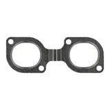 Exhaust Manifold Gasket - BMW | 11627509677
