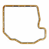 Engine Oil Pan Gasket for 93-97 BMW 3.0L, 4.0L, 4.4L V8 - BMW | 11131436324