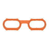 Engine Intake Manifold Gasket - BMW | 11611433328