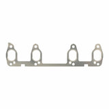 Exhaust Manifold Gasket - Audi | 037253039D