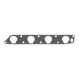 Engine Intake Manifold Gasket Set - Opel | 850655