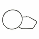 Engine Coolant Thermostat Gasket | 71-33071-00