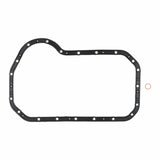 Engine Oil Pan Gasket Set - Audi | 044103609D