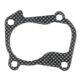 Exhaust Pipe Flange Gasket - Audi | 1H0253115A