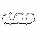 Engine Valve Cover Gasket - Porsche | 99310513502