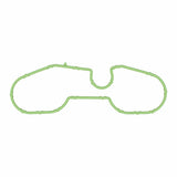 Engine Intake Manifold Gasket - Mercedes Benz | 1111411380