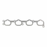 Engine Intake Manifold Gasket - Volvo | 7431366787