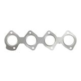 Exhaust Manifold Gasket - Mercedes Benz | 2711420380