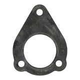 Exhaust Pipe Flange Gasket - Audi | 3A0253115