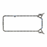 Engine Oil Pan Gasket Set - Jeep | 6120140122