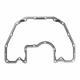 Engine Oil Pan Gasket - BMW | 11137506774
