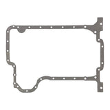 Engine Oil Pan Gasket - Audi | 077103609E