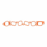 Engine Intake Manifold Gasket - Seat | 022133237A
