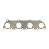 Exhaust Manifold Gasket - Audi | 077253039C