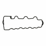 Engine Valve Cover Gasket - Mercedes Benz | 1120160221