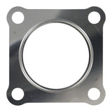 Exhaust Pipe Flange Gasket - Audi | 1J0253115S