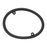 Engine Oil Cooler Gasket | 71-34189-00