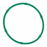 Engine Intake Manifold Gasket - Seat | 06A133398F