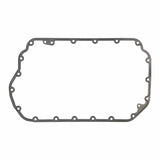 Engine Oil Sump Gasket - Audi | 078103610E