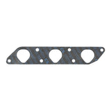 Engine Intake Manifold Gasket - Saab | 5850607