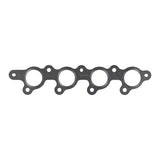 Exhaust Manifold Gasket Set - Ford | 1053902