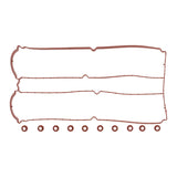Engine Valve Cover Gasket Set - Ford | 1126120
