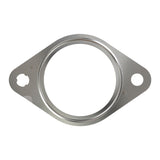 Exhaust Pipe Flange Gasket | 71-34790-00