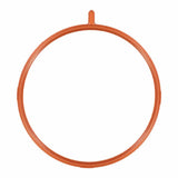 Fuel Injection Throttle Body Mounting Gasket | 71-34939-00