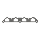 Engine Intake Manifold Gasket - Mini | 11611173671