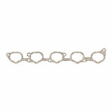 Engine Intake Manifold Gasket Set - Volvo | 91462663