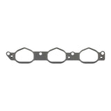 Engine Intake Manifold Gasket - Mercedes Benz | 2721412180