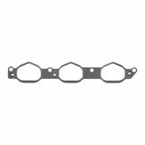Engine Intake Manifold Gasket - Mercedes Benz | 2721412080