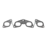 Exhaust Manifold Gasket - Saab | 7518996