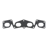 Exhaust Manifold Gasket Set - Saab | 9166497